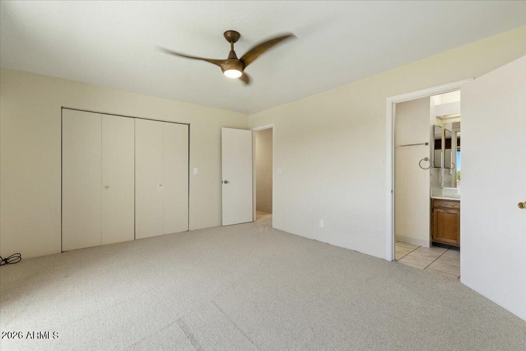 Image 16 of property listing at 3340 W STATE ROUTE 89A -- 8, Sedona, AZ 86336