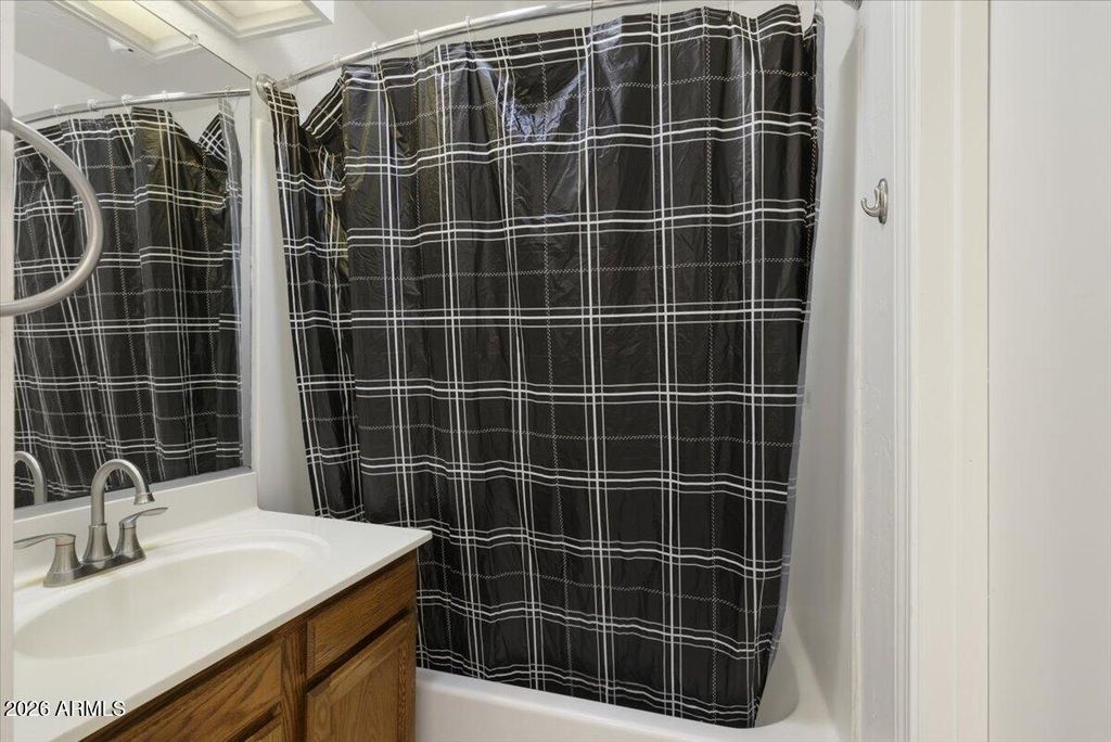 Image 17 of property listing at 3340 W STATE ROUTE 89A -- 8, Sedona, AZ 86336