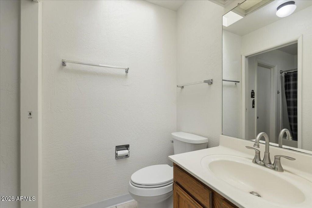 Image 18 of property listing at 3340 W STATE ROUTE 89A -- 8, Sedona, AZ 86336