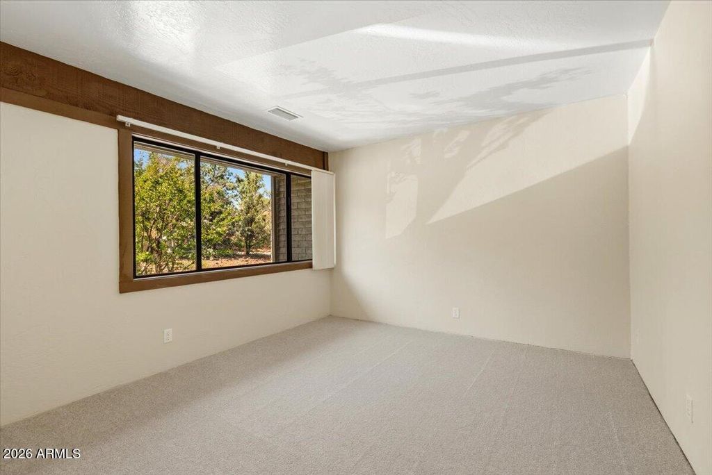 Image 20 of property listing at 3340 W STATE ROUTE 89A -- 8, Sedona, AZ 86336