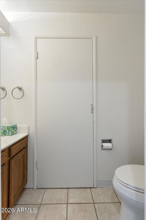Image 22 of property listing at 3340 W STATE ROUTE 89A -- 8, Sedona, AZ 86336