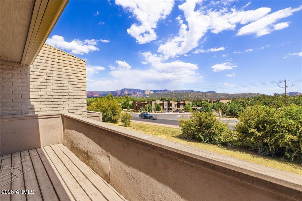 Image 24 of property listing at 3340 W STATE ROUTE 89A -- 8, Sedona, AZ 86336