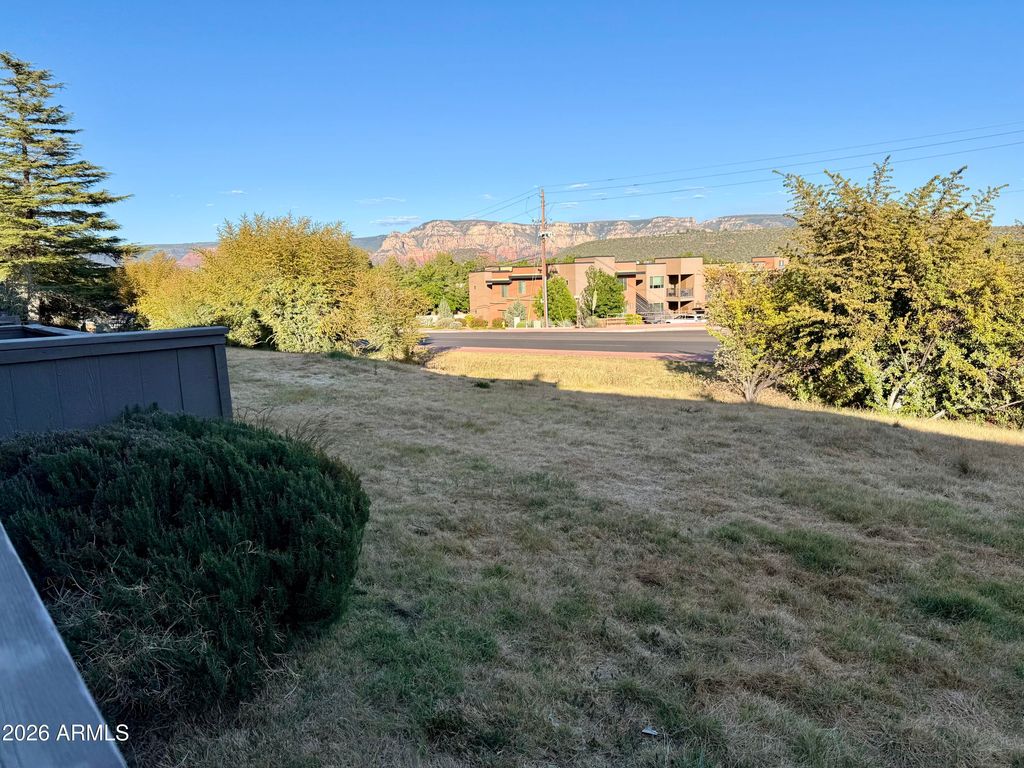 Image 27 of property listing at 3340 W STATE ROUTE 89A -- 8, Sedona, AZ 86336