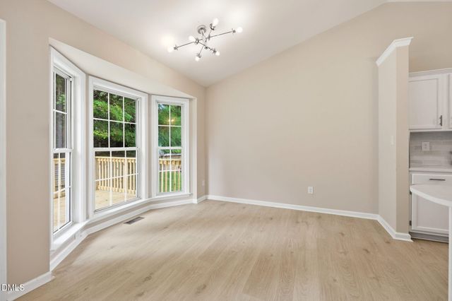 311 Aqua Marine Lane, Knightdale, NC 27545