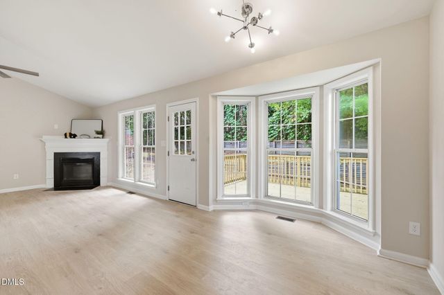 311 Aqua Marine Lane, Knightdale, NC 27545