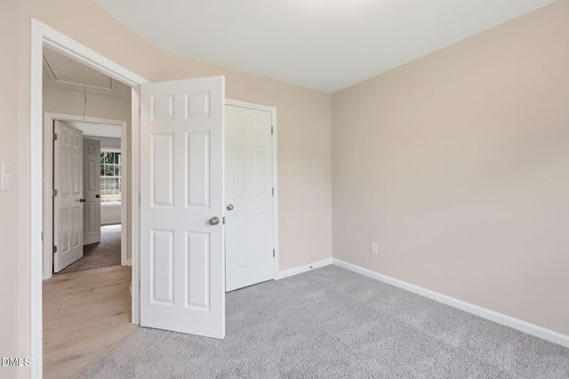 311 Aqua Marine Lane, Knightdale, NC 27545