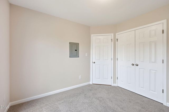 311 Aqua Marine Lane, Knightdale, NC 27545