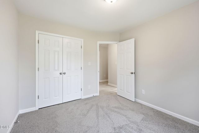 311 Aqua Marine Lane, Knightdale, NC 27545
