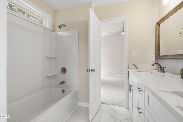 311 Aqua Marine Lane, Knightdale, NC 27545