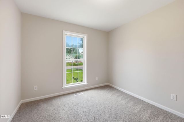 311 Aqua Marine Lane, Knightdale, NC 27545