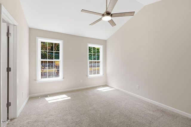 311 Aqua Marine Lane, Knightdale, NC 27545