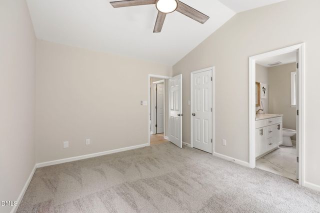 311 Aqua Marine Lane, Knightdale, NC 27545