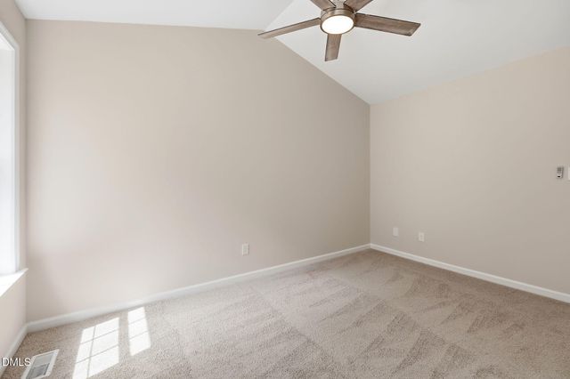 311 Aqua Marine Lane, Knightdale, NC 27545