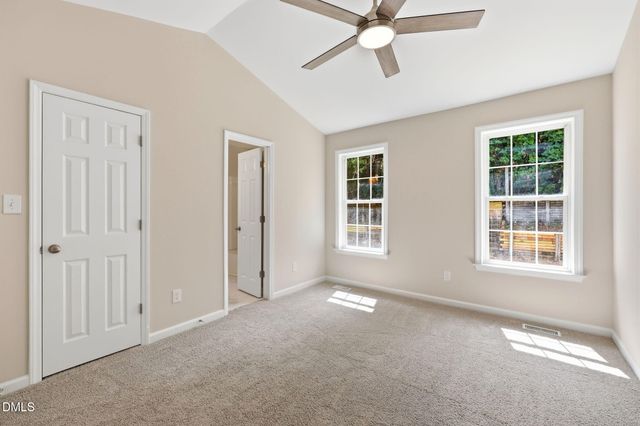 311 Aqua Marine Lane, Knightdale, NC 27545