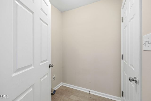 311 Aqua Marine Lane, Knightdale, NC 27545