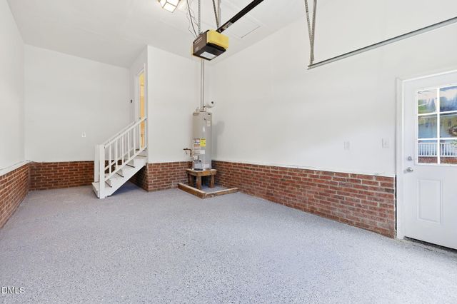 311 Aqua Marine Lane, Knightdale, NC 27545