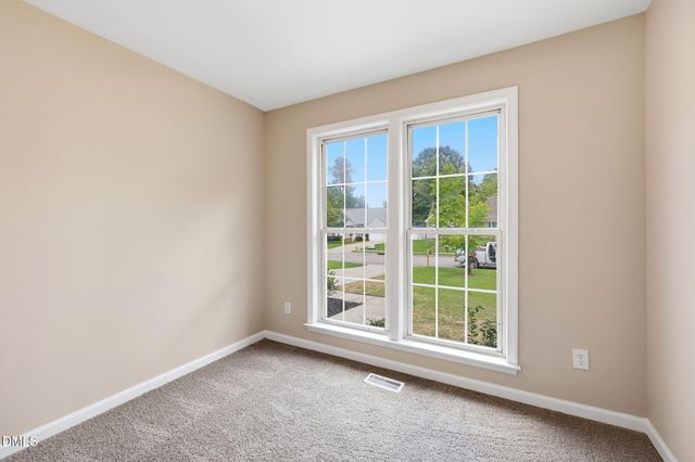 311 Aqua Marine Lane, Knightdale, NC 27545
