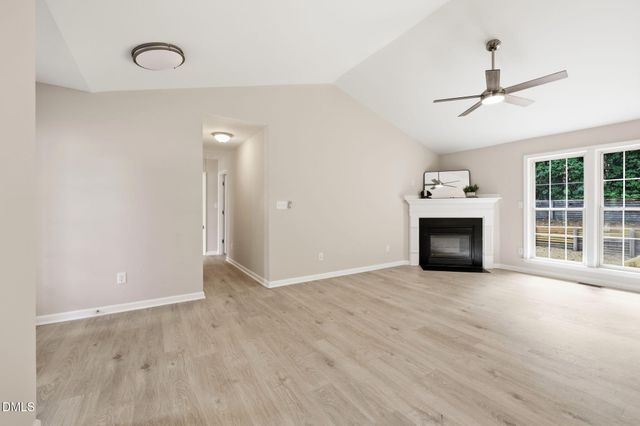 311 Aqua Marine Lane, Knightdale, NC 27545