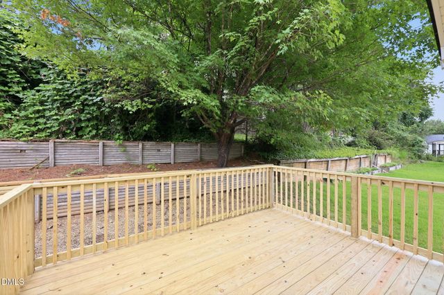 311 Aqua Marine Lane, Knightdale, NC 27545