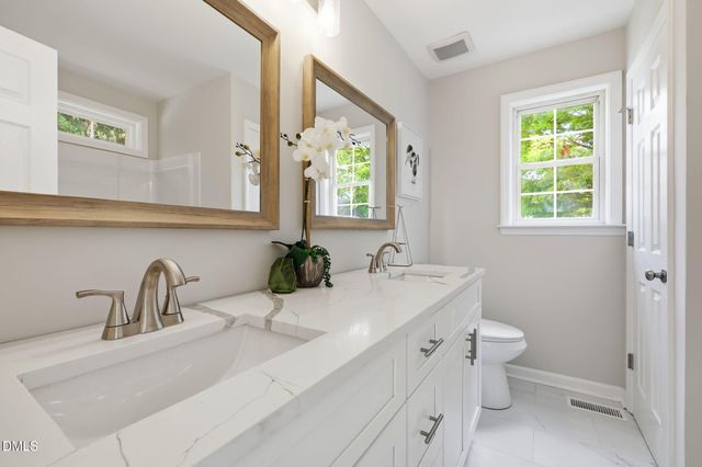 311 Aqua Marine Lane, Knightdale, NC 27545