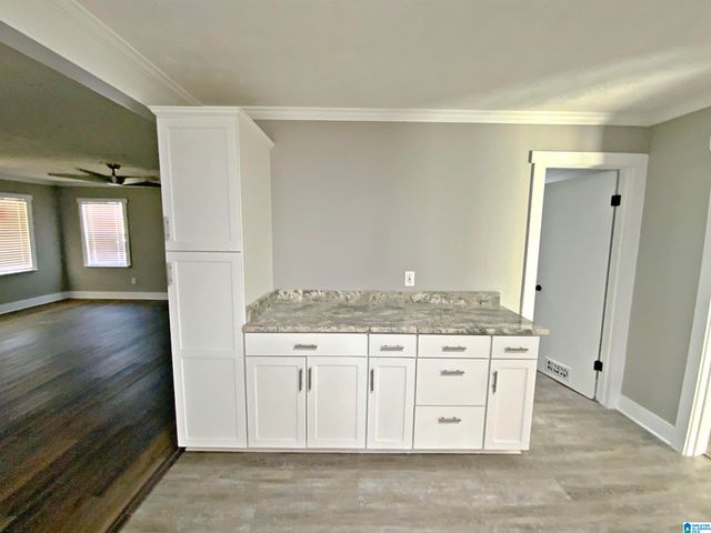 500 PATRICIA LANE, Oxford, AL 36203