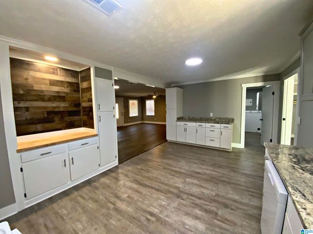 500 PATRICIA LANE, Oxford, AL 36203