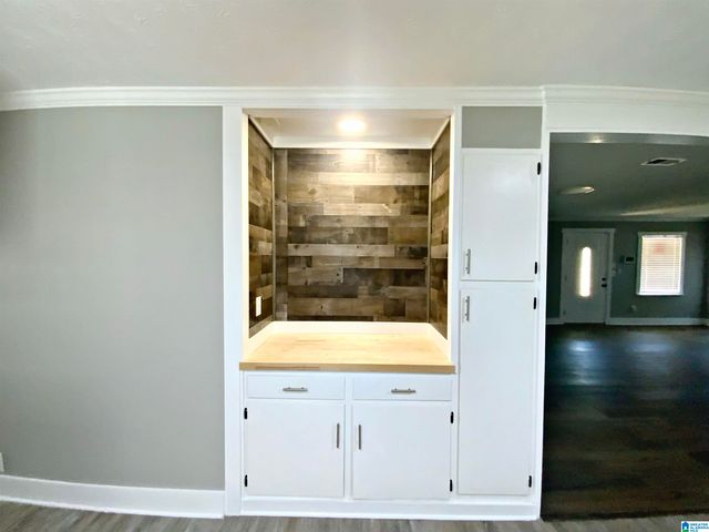 500 PATRICIA LANE, Oxford, AL 36203