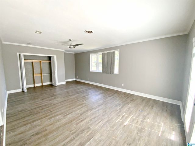 500 PATRICIA LANE, Oxford, AL 36203