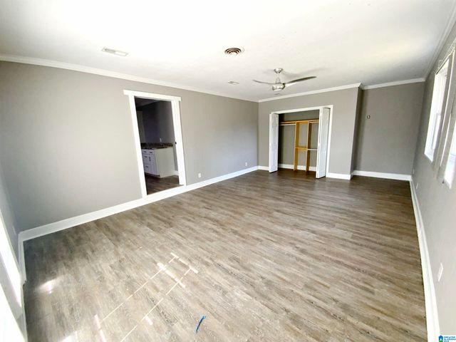500 PATRICIA LANE, Oxford, AL 36203