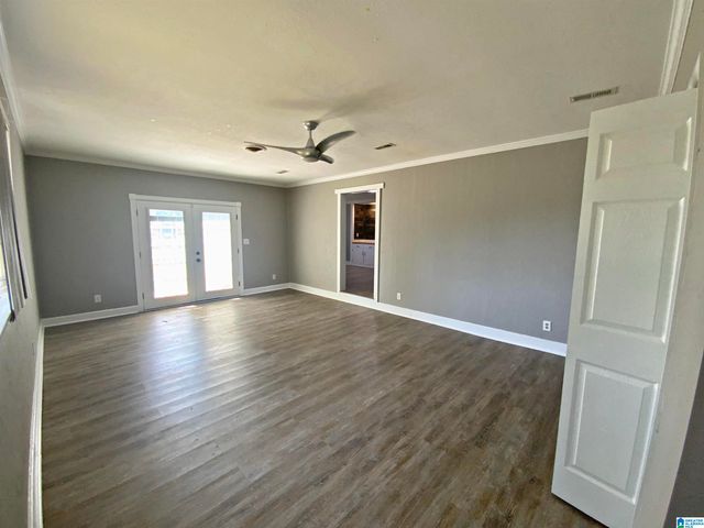 500 PATRICIA LANE, Oxford, AL 36203