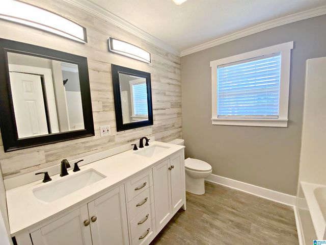 500 PATRICIA LANE, Oxford, AL 36203