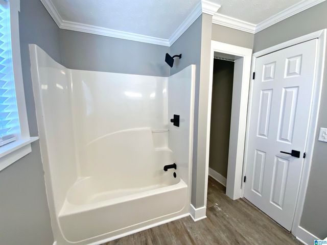 500 PATRICIA LANE, Oxford, AL 36203