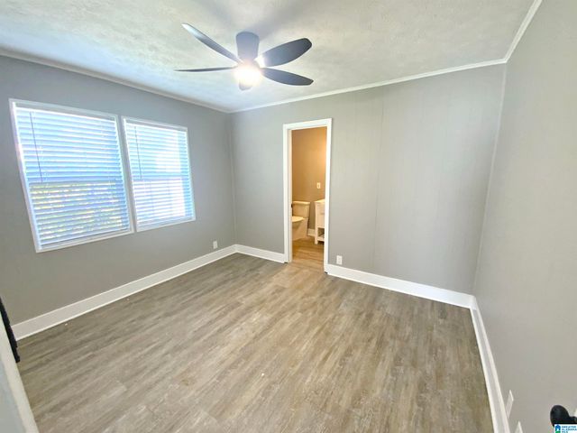 500 PATRICIA LANE, Oxford, AL 36203