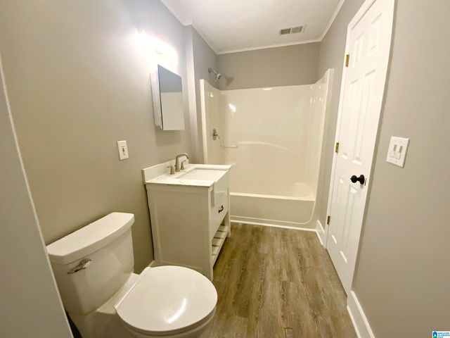500 PATRICIA LANE, Oxford, AL 36203