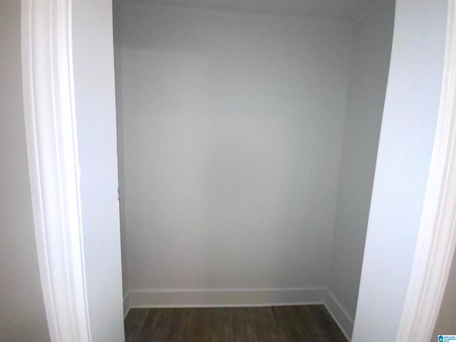 500 PATRICIA LANE, Oxford, AL 36203