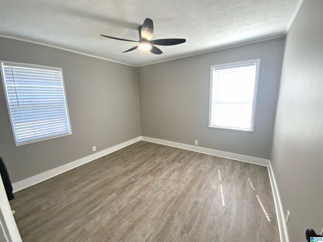 500 PATRICIA LANE, Oxford, AL 36203