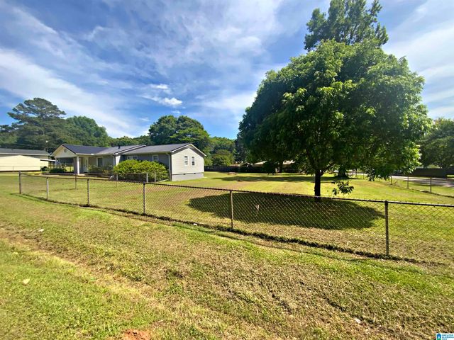 500 PATRICIA LANE, Oxford, AL 36203