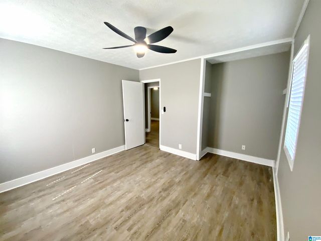 500 PATRICIA LANE, Oxford, AL 36203