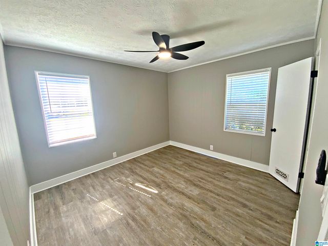500 PATRICIA LANE, Oxford, AL 36203