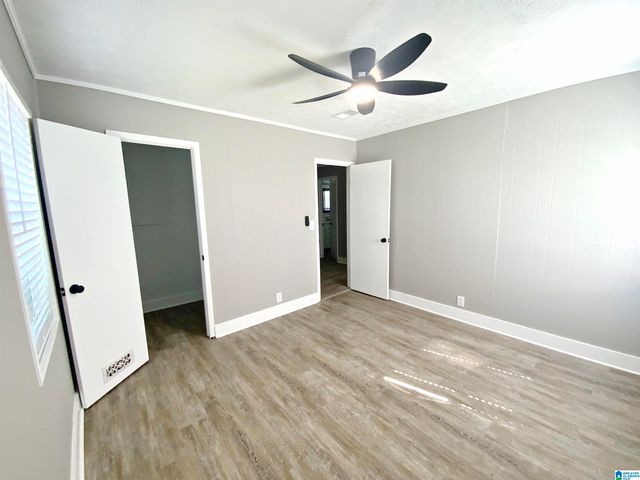 500 PATRICIA LANE, Oxford, AL 36203