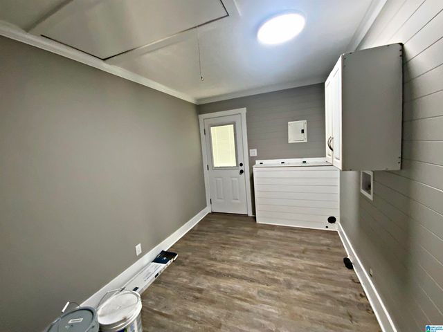 500 PATRICIA LANE, Oxford, AL 36203