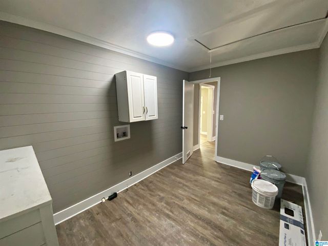 500 PATRICIA LANE, Oxford, AL 36203