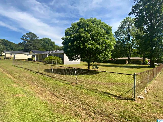 500 PATRICIA LANE, Oxford, AL 36203