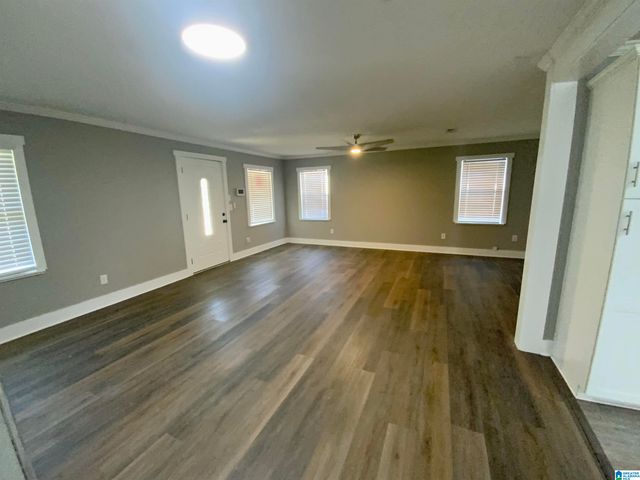 500 PATRICIA LANE, Oxford, AL 36203
