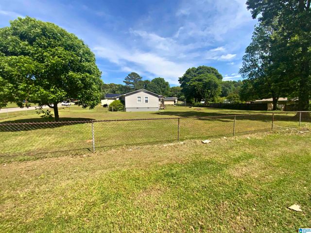 500 PATRICIA LANE, Oxford, AL 36203