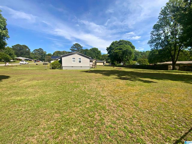 500 PATRICIA LANE, Oxford, AL 36203