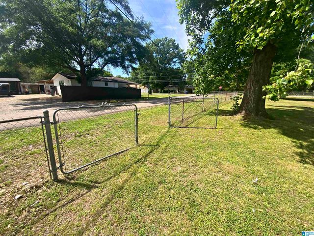 500 PATRICIA LANE, Oxford, AL 36203