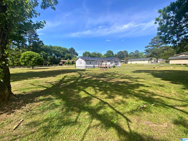 500 PATRICIA LANE, Oxford, AL 36203