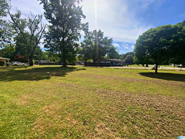 500 PATRICIA LANE, Oxford, AL 36203