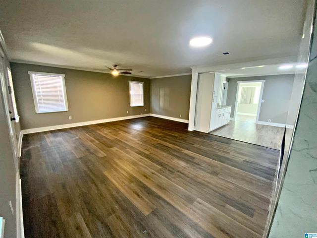 500 PATRICIA LANE, Oxford, AL 36203